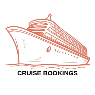 Cruise booking
